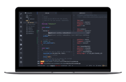 coding